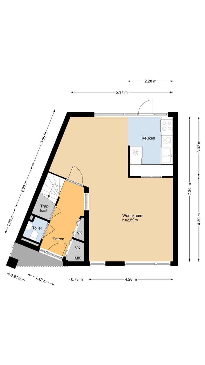 Foto 54 van Joris Zudde 4