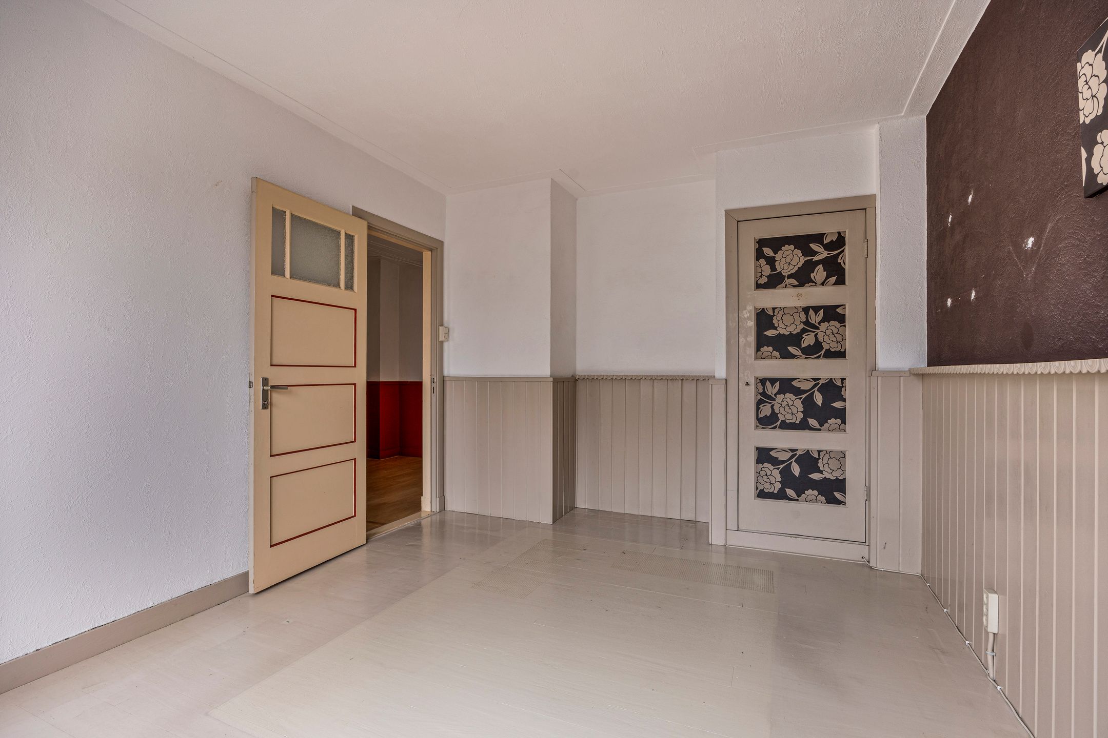 Foto 21 van van Heutszstraat 67