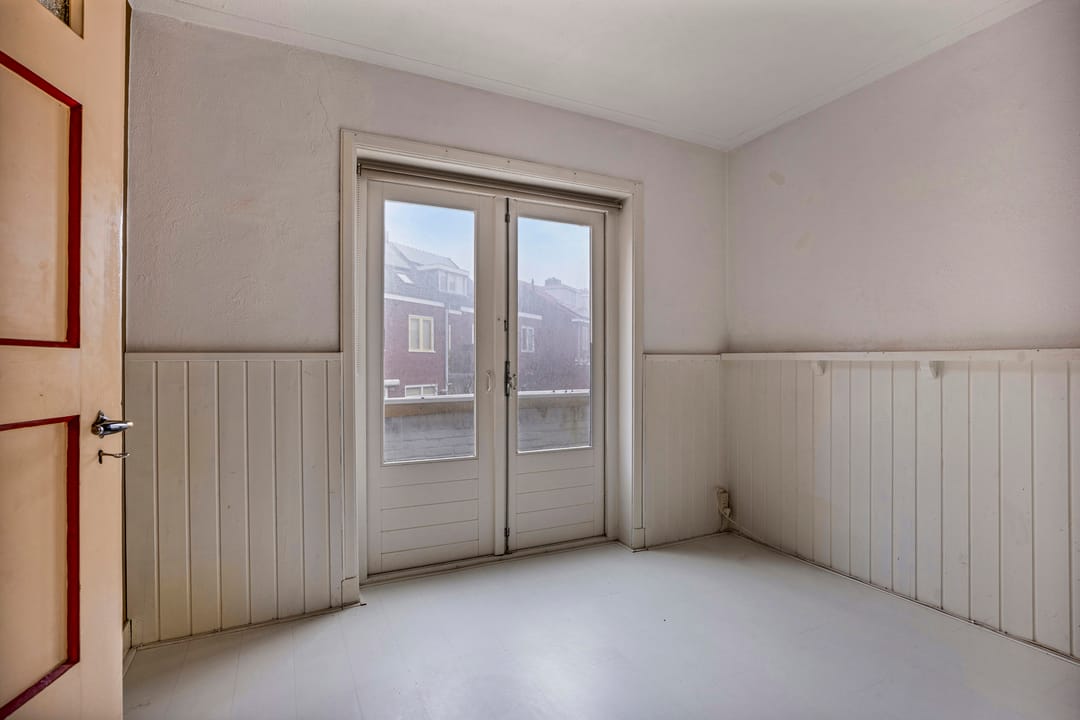 Foto 22 van van Heutszstraat 67