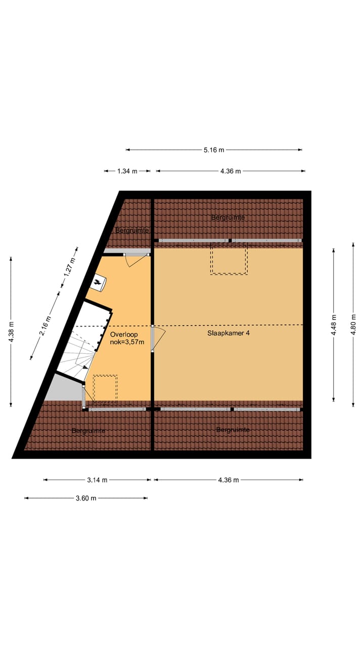 Foto 56 van Joris Zudde 4