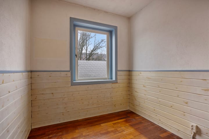 Foto 25 van van Heutszstraat 67