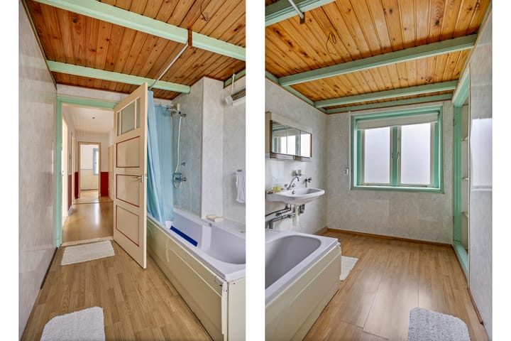 Foto 26 van van Heutszstraat 67