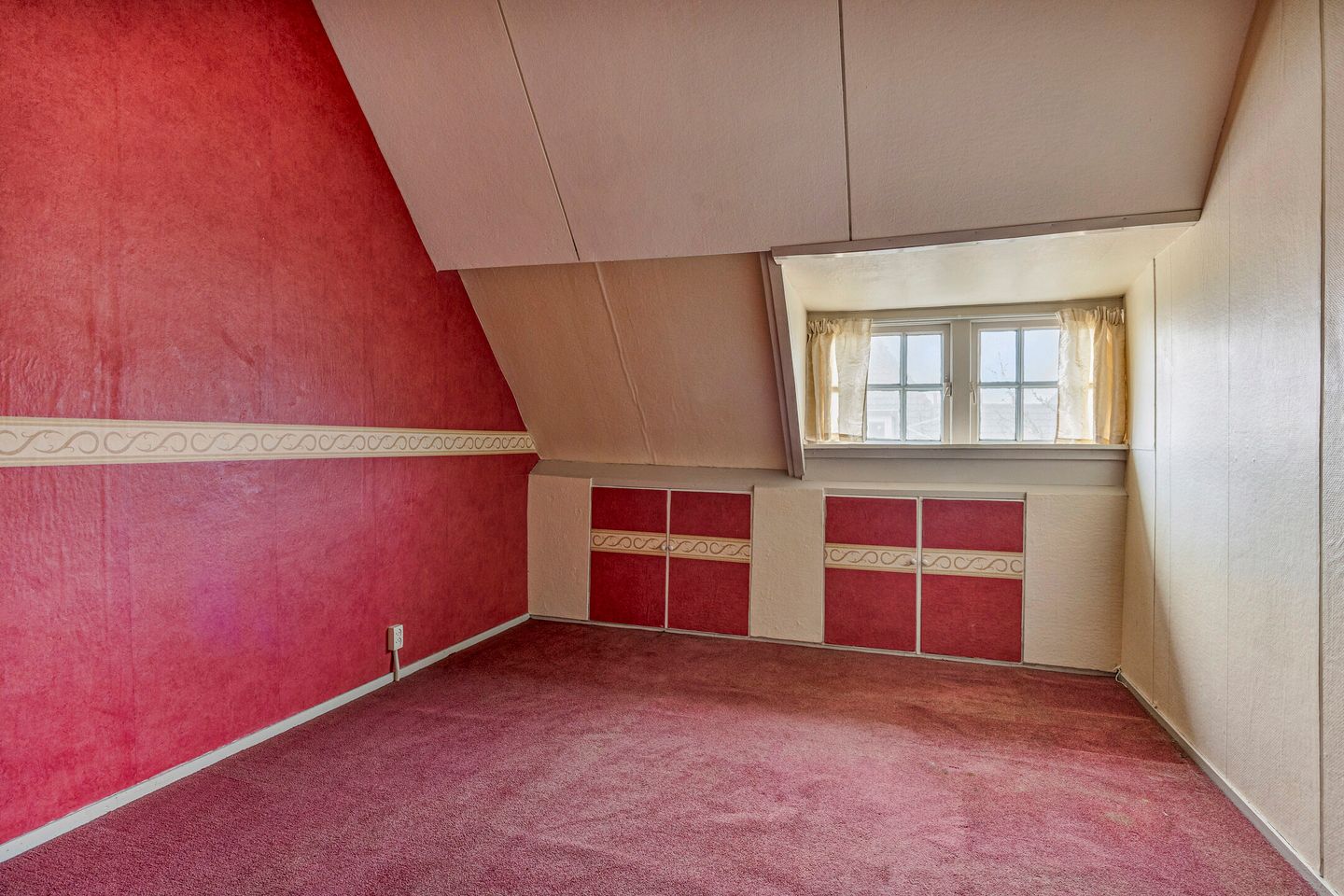 Foto 29 van van Heutszstraat 67