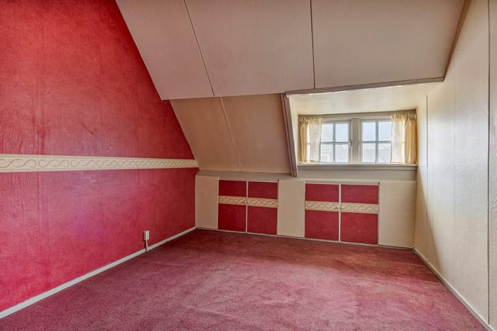 Foto 29 van van Heutszstraat 67