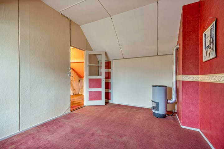 Foto 30 van van Heutszstraat 67