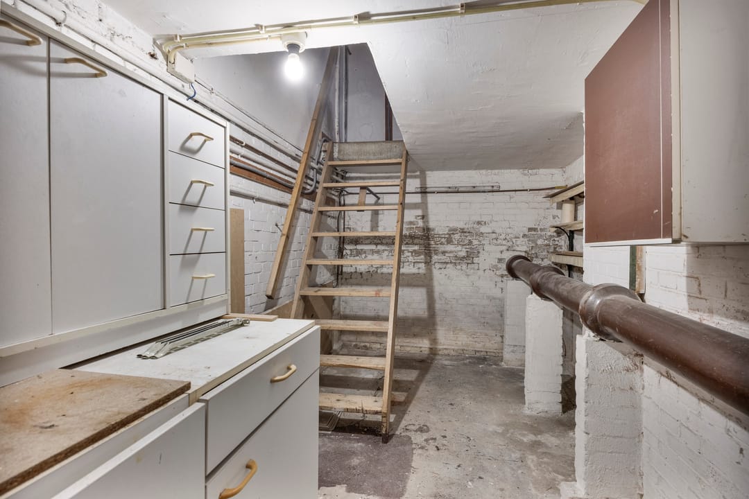 Foto 31 van van Heutszstraat 67