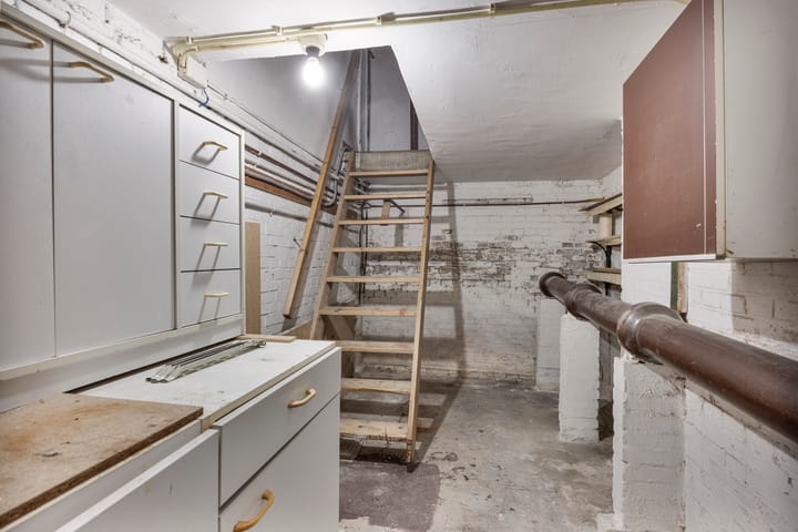 Foto 31 van van Heutszstraat 67