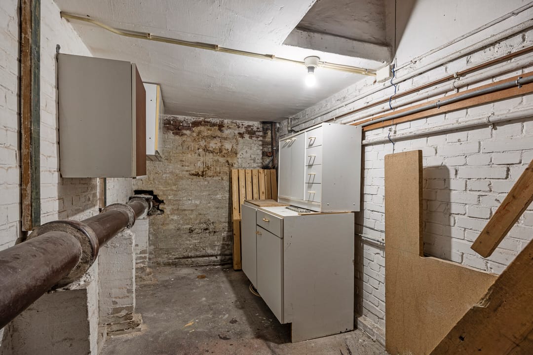 Foto 32 van van Heutszstraat 67