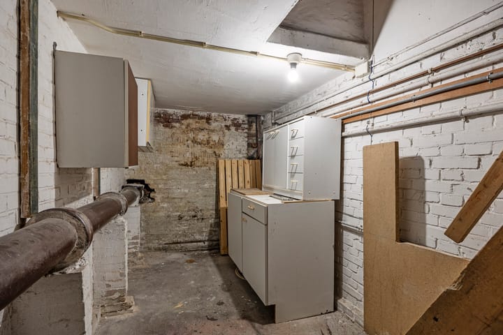 Foto 32 van van Heutszstraat 67