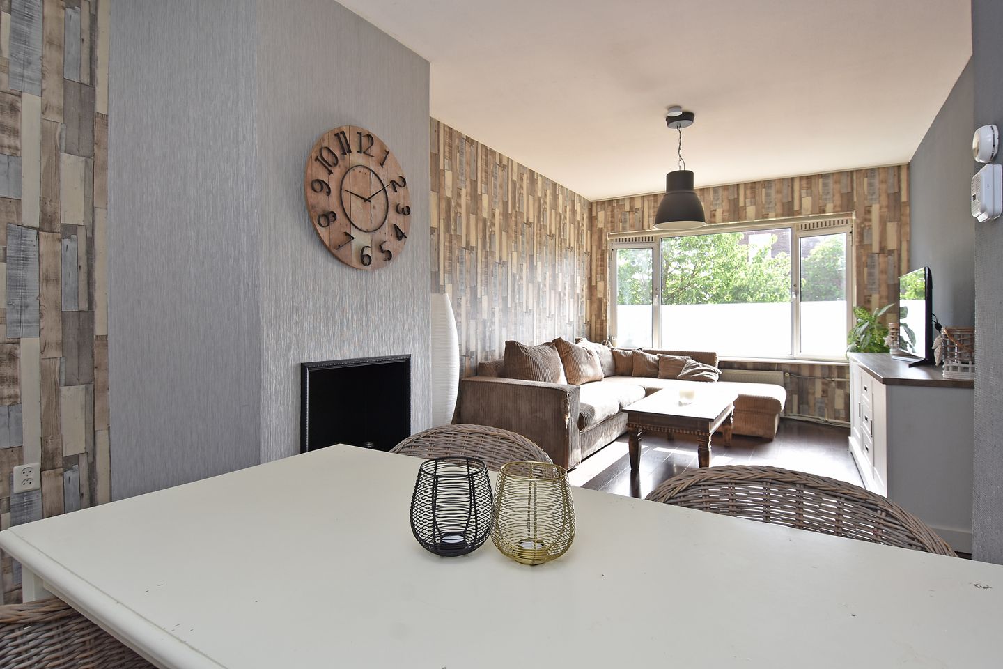 Foto 4 van Driebergenstraat 135