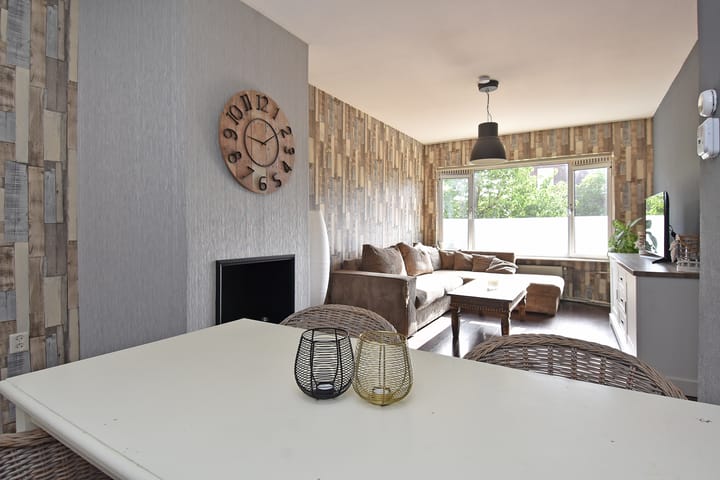 Foto 4 van Driebergenstraat 135