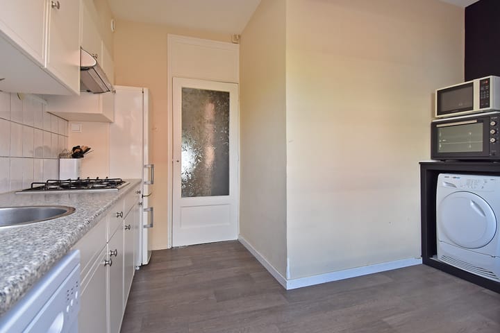 Foto 8 van Driebergenstraat 135