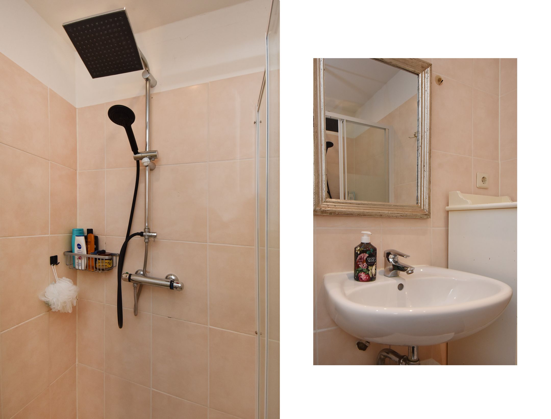 Foto 9 van Driebergenstraat 135