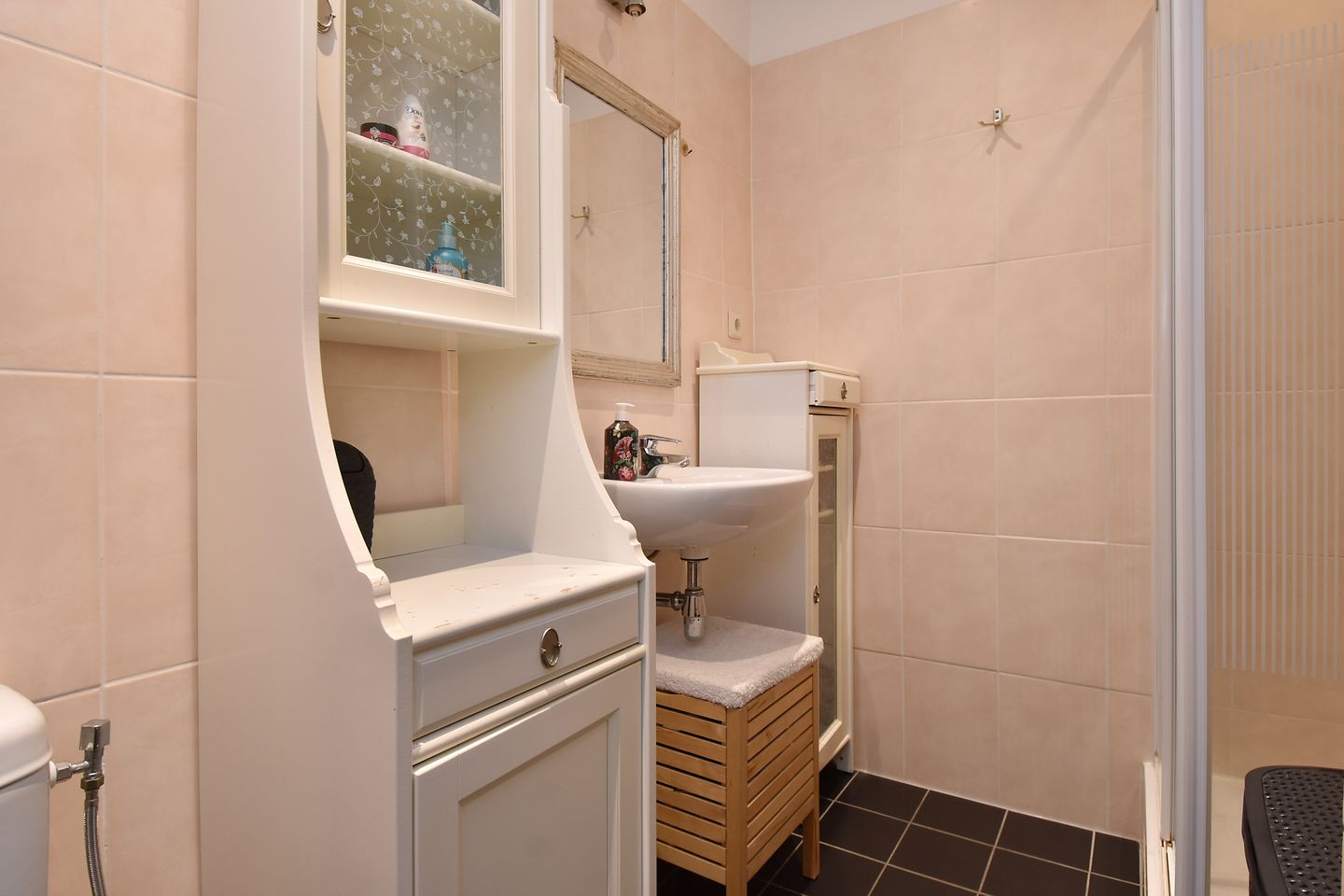 Foto 10 van Driebergenstraat 135