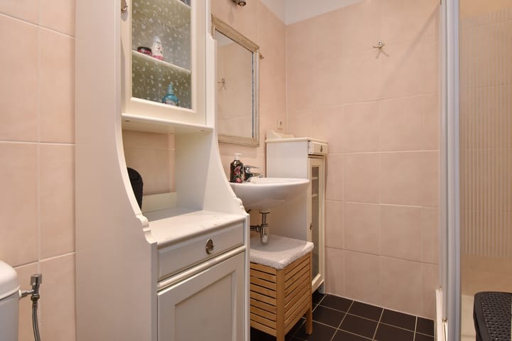 Foto 10 van Driebergenstraat 135