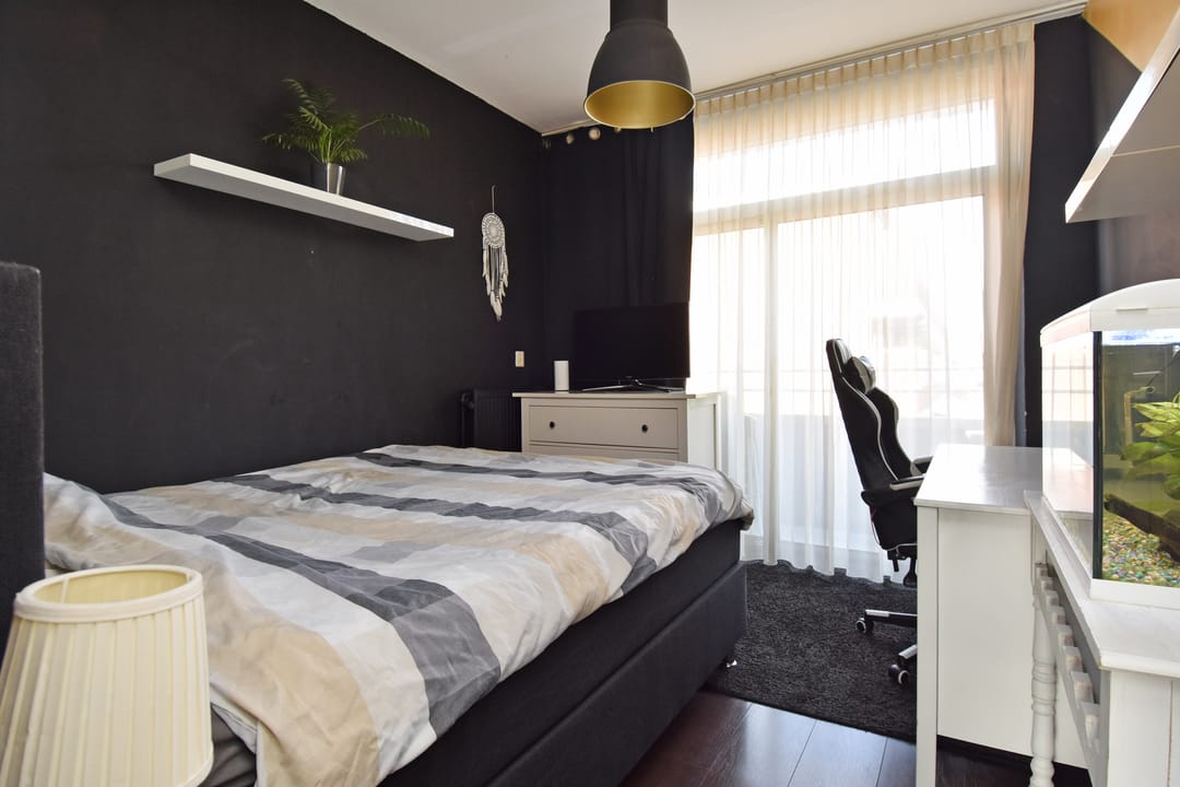 Foto 13 van Driebergenstraat 135