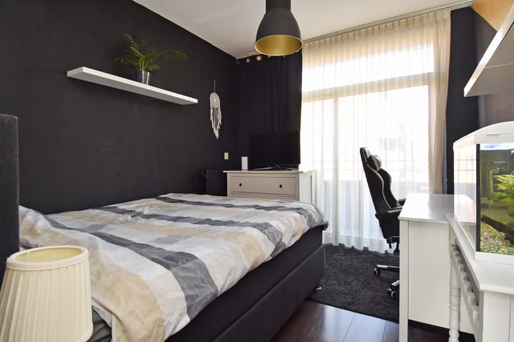 Foto 13 van Driebergenstraat 135