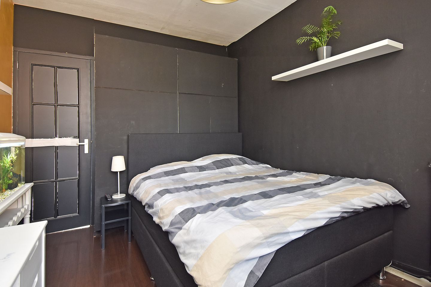 Foto 14 van Driebergenstraat 135