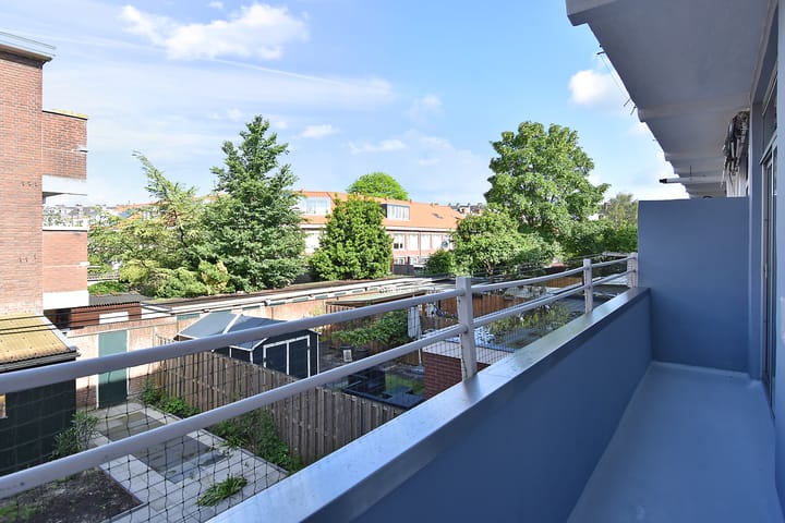 Foto 15 van Driebergenstraat 135