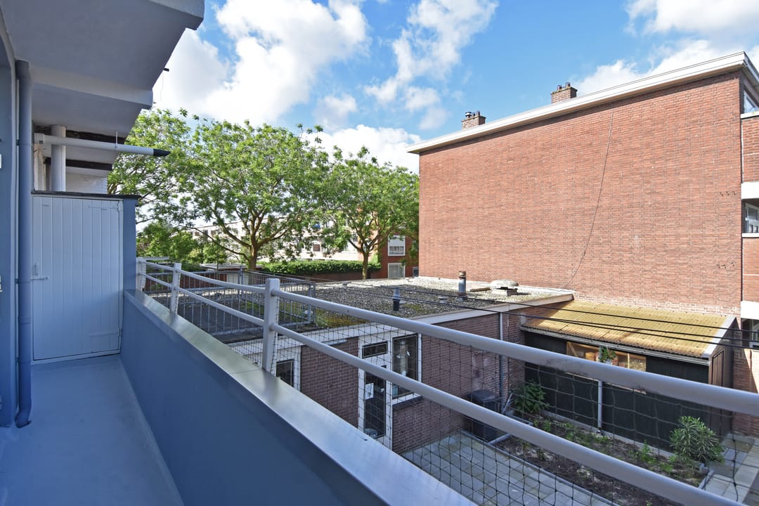 Foto 16 van Driebergenstraat 135