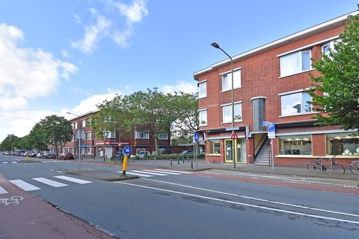 Foto 18 van Driebergenstraat 135