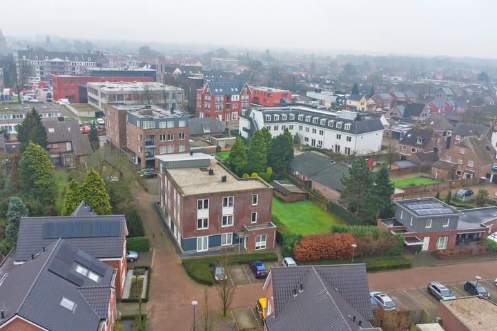 Foto 3 van Beukenbos 51