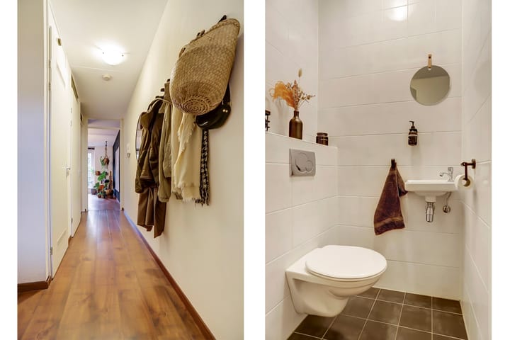 Foto 7 van Beukenbos 51