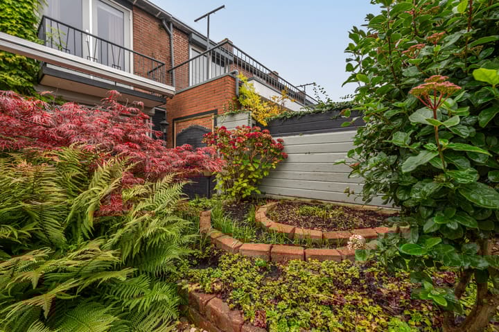 Foto 8 van Koningin Julianastraat 27