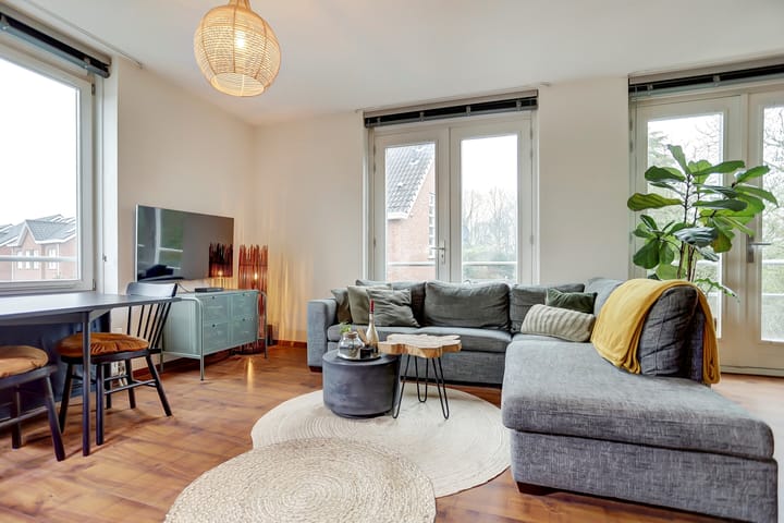 Foto 11 van Beukenbos 51