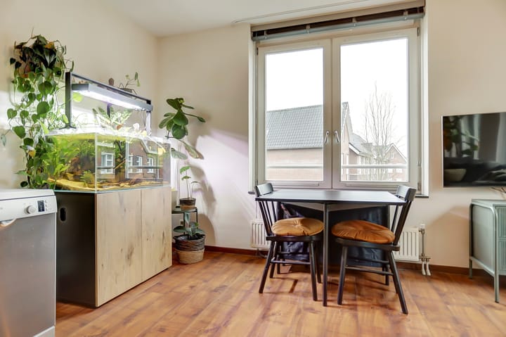 Foto 12 van Beukenbos 51