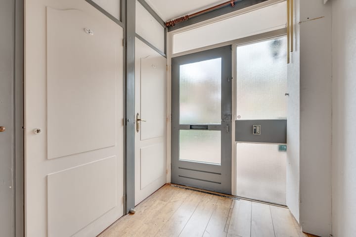 Foto 11 van Koningin Julianastraat 27