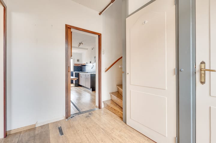 Foto 12 van Koningin Julianastraat 27