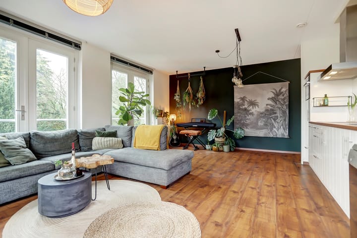 Foto 13 van Beukenbos 51