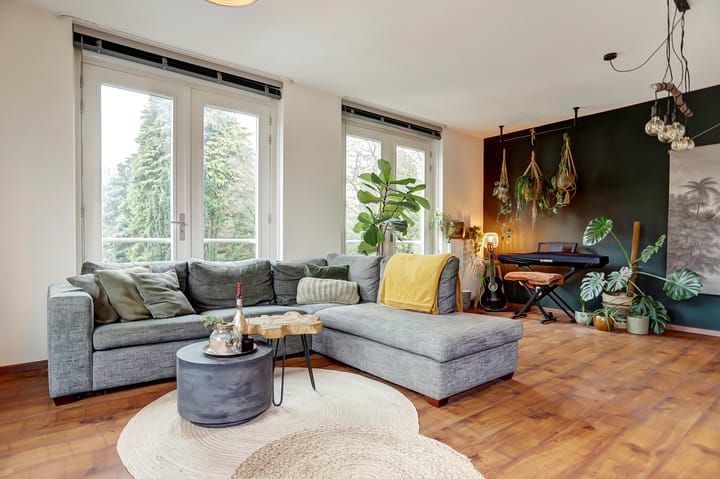 Foto 14 van Beukenbos 51