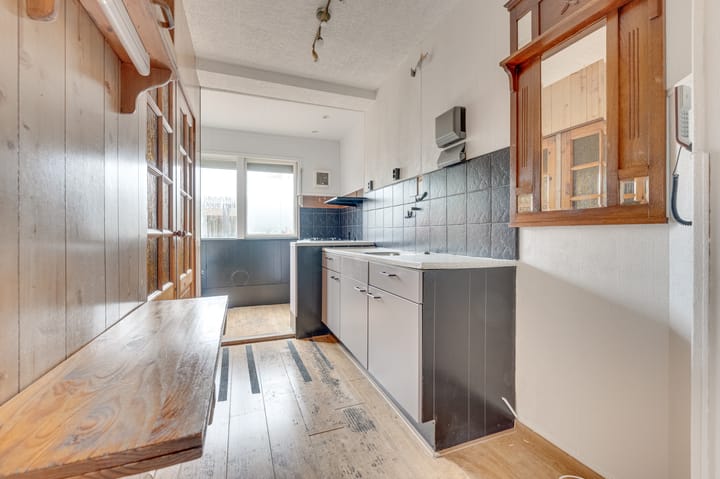 Foto 14 van Koningin Julianastraat 27