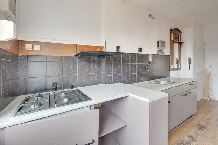 Foto 15 van Koningin Julianastraat 27