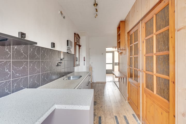 Foto 16 van Koningin Julianastraat 27