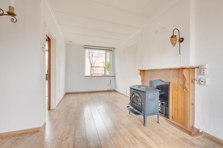 Foto 17 van Koningin Julianastraat 27