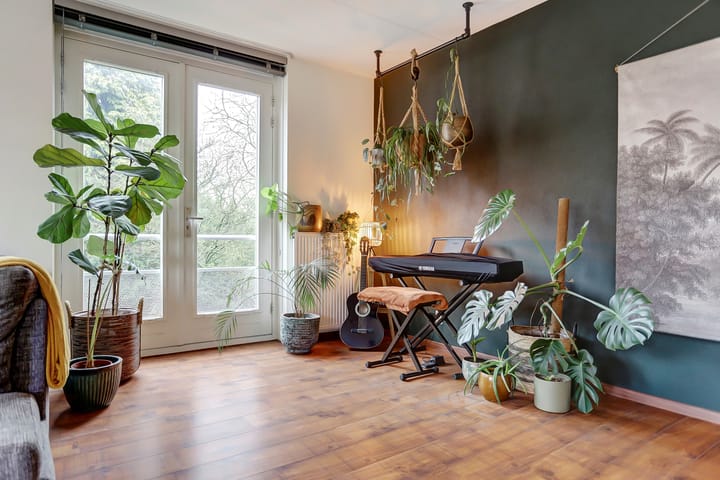 Foto 17 van Beukenbos 51