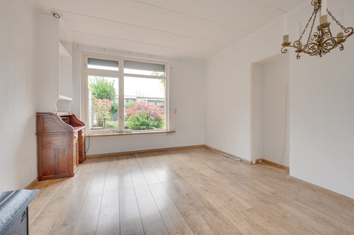 Foto 18 van Koningin Julianastraat 27