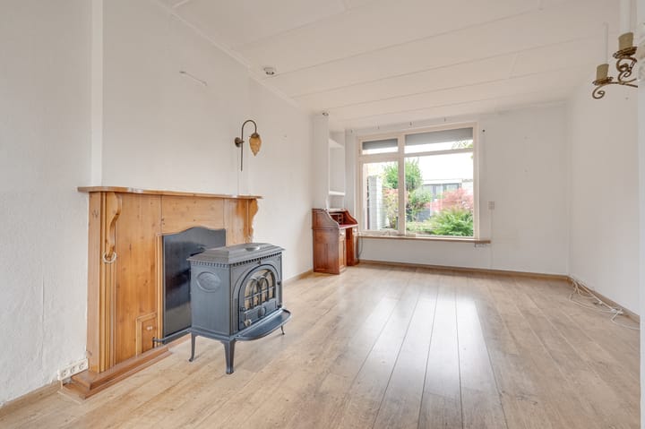 Foto 19 van Koningin Julianastraat 27