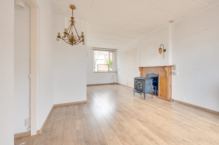 Foto 20 van Koningin Julianastraat 27