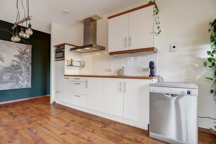 Foto 18 van Beukenbos 51