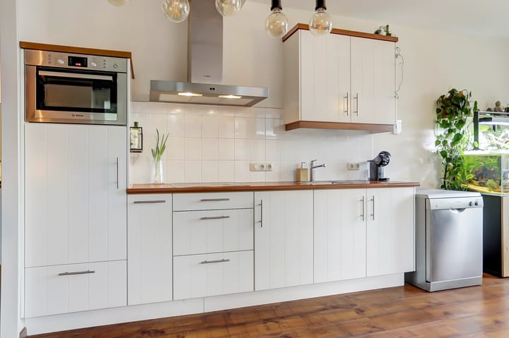 Foto 19 van Beukenbos 51