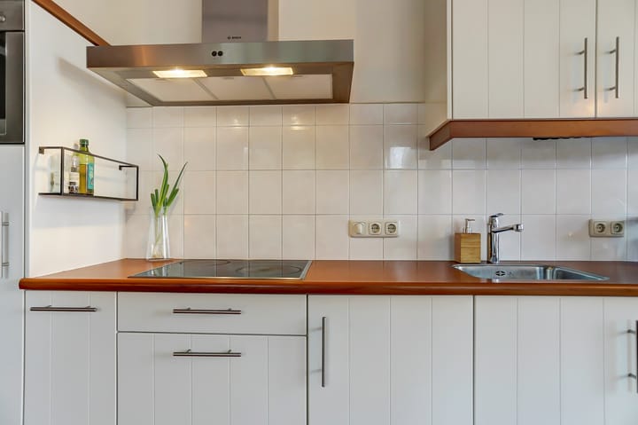 Foto 20 van Beukenbos 51