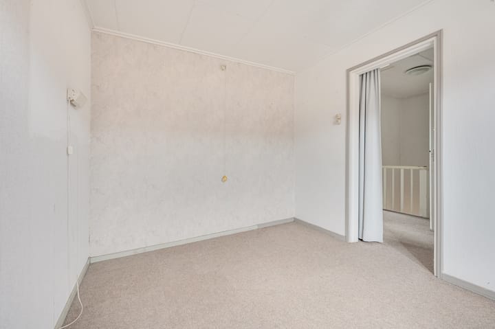 Foto 23 van Koningin Julianastraat 27