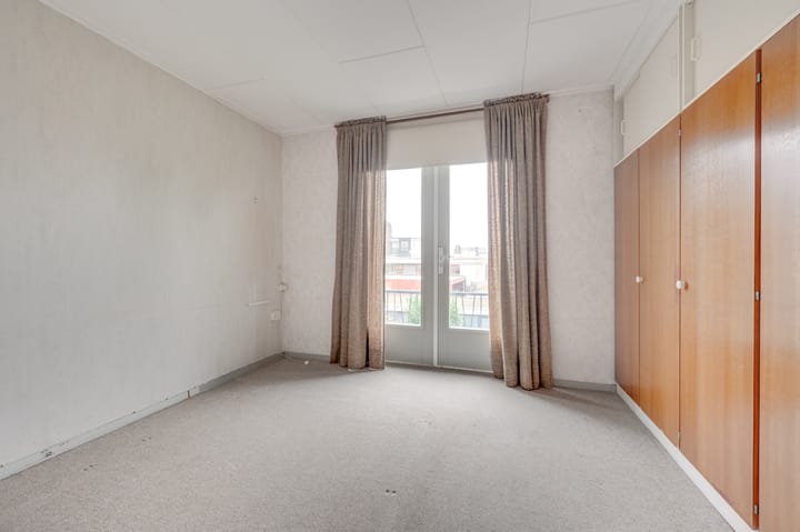 Foto 24 van Koningin Julianastraat 27