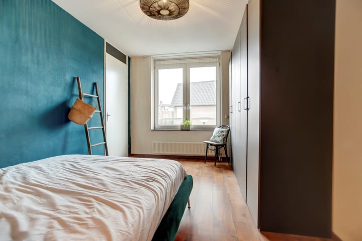 Foto 21 van Beukenbos 51