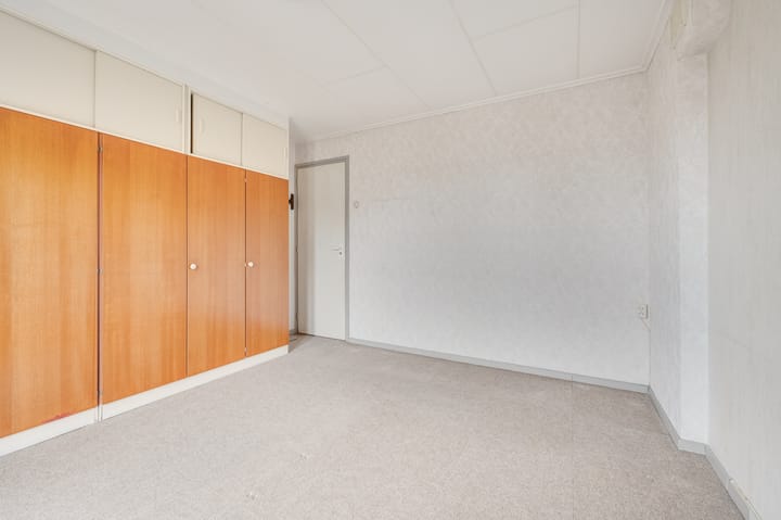 Foto 25 van Koningin Julianastraat 27