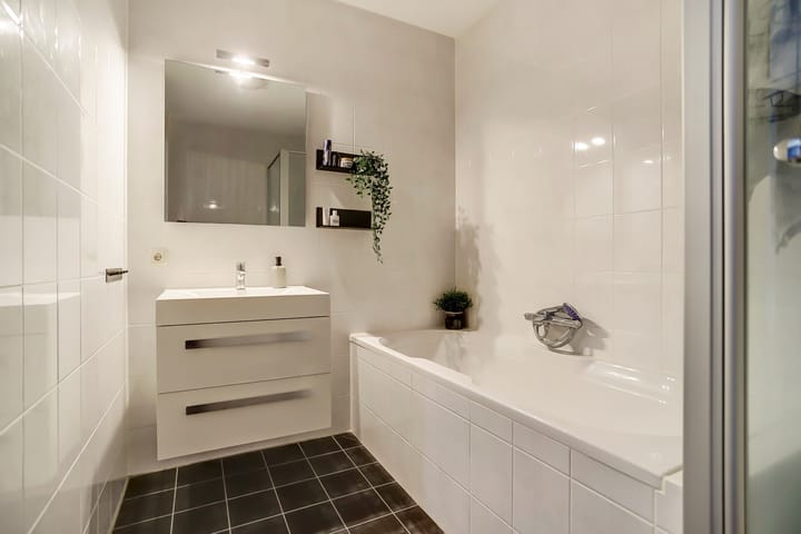 Foto 24 van Beukenbos 51